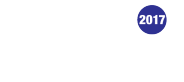 Top Ten Auto Inc. 2017