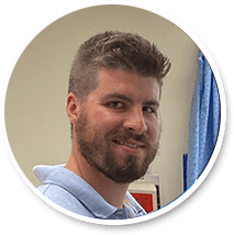 Grayson Schober's - Service Advisor | Auto Craftsmen LTD