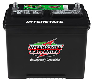 Interstate-Battery-Picture