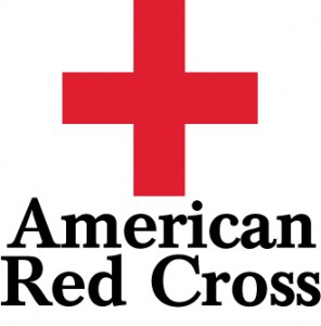 redcross