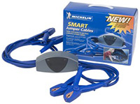 smart-jumper-cables