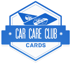 Montpelier Auto Repair | car-care-club