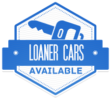 Montpelier Auto Repair | loaner-cars