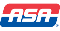 Montpelier Auto Repair | ASA Shop Logo