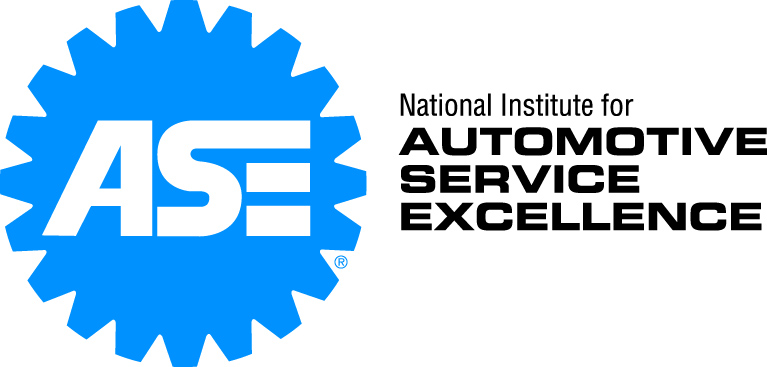 ASE Certification Program for Auto Mechanics