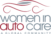 Women in Auto Care